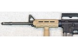 Bushmaster ~ XM15-E2S ~ 5.56x45 mm NATO. - Image 7 of 10