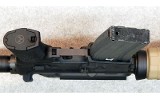 Bushmaster ~ XM15-E2S ~ 5.56x45 mm NATO. - Image 6 of 10
