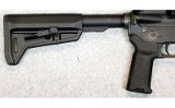 Bushmaster ~ XM15-E2S ~ 5.56x45 mm NATO. - Image 2 of 10