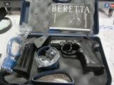 Beretta
- 1 of 5