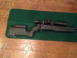 Weatherby - 3 of 4