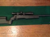 Weatherby - 2 of 4