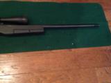 Weatherby - 4 of 4
