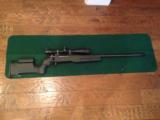 Weatherby - 1 of 4