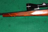 Weatherby Mark V Deluxe - 257 Weatherby Magnum - 5 of 5