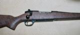Weatherby Mark V Ultralight RC 300 Weatherby - 3 of 5