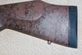 Weatherby Mark V Ultralight RC 300 Weatherby - 5 of 5