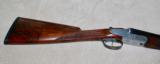 Weatherby Athena D'Italia 28 guade - 3 of 6