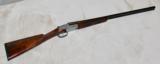 Weatherby Athena D'Italia 28 guade - 1 of 6