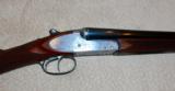 Weatherby Athena D'Italia 28 guade - 2 of 6