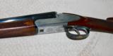 Weatherby Athena D'Italia 28 guade - 4 of 6