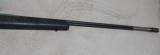 Weatherby Accumark RC 338-378 Weathery - 4 of 6