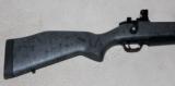 Weatherby Accumark RC 338-378 Weathery - 2 of 6