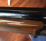 Beretta 682 Gold E Sporting 32" - 3 of 14