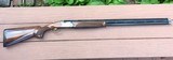 Beretta 682 Gold E Sporting 32" - 2 of 14