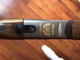 Beretta 682 Gold E Sporting 32" - 4 of 14