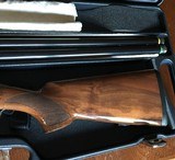 Beretta 682 Gold E Sporting 32" - 7 of 14