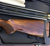 Beretta 682 Gold E Sporting 32" - 8 of 14