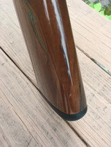 Beretta 682 Gold E Sporting 32" - 13 of 14