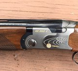 Beretta 682 Gold E Sporting 32" - 12 of 14