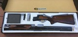 Browning Citori 725 S3 Sporting 32in - 8 of 12