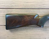 Browning Citori 725 S3 Sporting 32in - 3 of 12