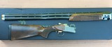 Browning 725 Sporting 12ga 32in - 1 of 11