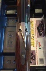 Browning 725 Sporting 12ga 32in - 9 of 11
