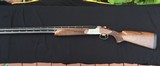 Browning 725 Sporting 12ga 32in - 3 of 11
