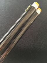 Browning 725 Sporting 12ga 32in - 6 of 11