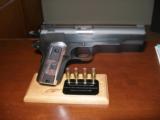 Colt 1911 100 years old - 1 of 8