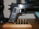 Colt 1911 100 years old - 4 of 8
