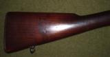 Possibly Unissued Pre-WWII 1903 Springfield Rifle in Excellent Condition. - 9 of 12