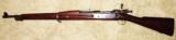Possibly Unissued Pre-WWII 1903 Springfield Rifle in Excellent Condition. - 7 of 12
