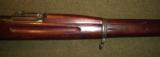 Possibly Unissued Pre-WWII 1903 Springfield Rifle in Excellent Condition. - 10 of 12