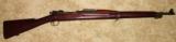 Possibly Unissued Pre-WWII 1903 Springfield Rifle in Excellent Condition. - 6 of 12