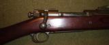 Possibly Unissued Pre-WWII 1903 Springfield Rifle in Excellent Condition. - 2 of 12