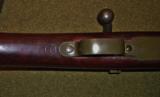 Possibly Unissued Pre-WWII 1903 Springfield Rifle in Excellent Condition. - 5 of 12