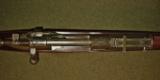 Possibly Unissued Pre-WWII 1903 Springfield Rifle in Excellent Condition. - 3 of 12