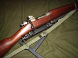 US Remington Model 03A3 In Excellent+++ Condition - 3 of 6
