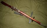 US Remington Model 03A3 In Excellent+++ Condition - 5 of 6
