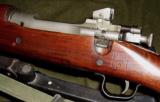 US Remington Model 03A3 In Excellent+++ Condition - 2 of 6