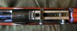 Beautiful PRE-WWII1903A1, SAExcellent condition, possible DCM sales gun - circa 1938 / 1939 correct - 4 of 12