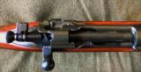 Beautiful PRE-WWII1903A1, SAExcellent condition, possible DCM sales gun - circa 1938 / 1939 correct - 3 of 12
