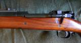Beautiful PRE-WWII1903A1, SAExcellent condition, possible DCM sales gun - circa 1938 / 1939 correct - 7 of 12