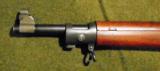 Excellent Condition Raritan Arsenal 1903 Springfield Rebuild - Circa Late 1950s-Early 60s DCM Sales Rifle, Appears to be Unfired - 7 of 15