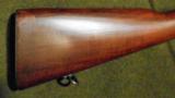 Excellent Condition Raritan Arsenal 1903 Springfield Rebuild - Circa Late 1950s-Early 60s DCM Sales Rifle, Appears to be Unfired - 12 of 15