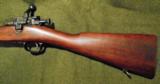 Excellent Condition Raritan Arsenal 1903 Springfield Rebuild - Circa Late 1950s-Early 60s DCM Sales Rifle, Appears to be Unfired - 3 of 15