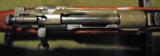 Excellent Condition Raritan Arsenal 1903 Springfield Rebuild - Circa Late 1950s-Early 60s DCM Sales Rifle, Appears to be Unfired - 8 of 15