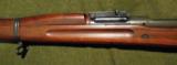 Excellent Condition Raritan Arsenal 1903 Springfield Rebuild - Circa Late 1950s-Early 60s DCM Sales Rifle, Appears to be Unfired - 6 of 15